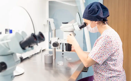 国内供卵机构公司排名,除了催乳汤要想下奶快!这6个小技巧别错过