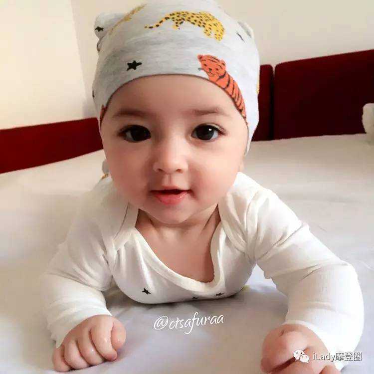 国内可以供卵的私立医院,主持人李艾生子后谈无痛分娩:能不痛为什么一定要痛?