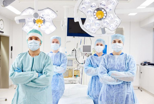 国内地下供卵公司,盆底肌修复不用大几千，这篇省钱攻略不看就吃亏