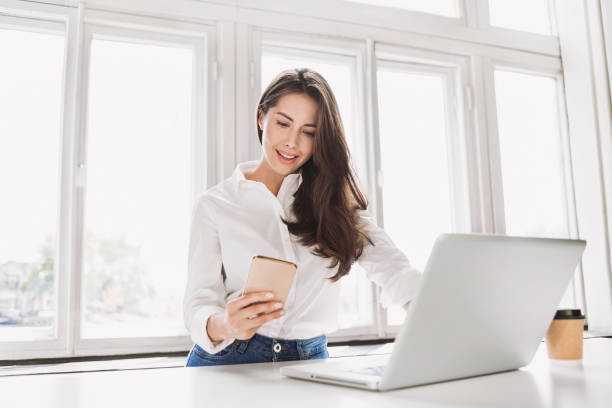 国内供卵试管公司有哪些,健康饮食调理,是子宫内膜薄增加方式之一