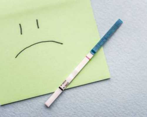 国内提供供卵的机构,高泌乳素血症(PRL)，试管婴儿成功怀孕的“拦路虎”