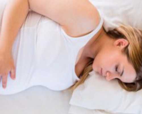 国内借卵代怀咨询,两侧输卵管切除告别“好孕”？你可能忘记了能做试管婴儿