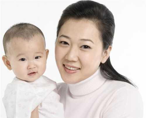 国内试管供卵咨询,备孕知识大扫盲：A级精子不及格怀孕生娃力不从心