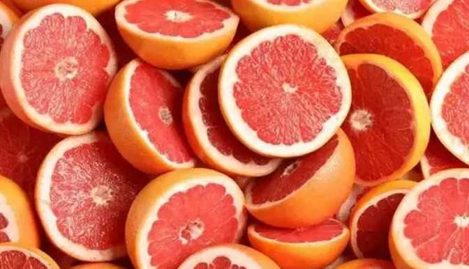 国内供卵哪里有,霉菌性阴炎一直反反复复好不了怎么办？