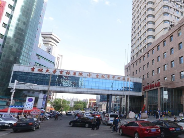 国内知名度的供卵试管公司,女方16号染色体异常可以做三代试管吗？