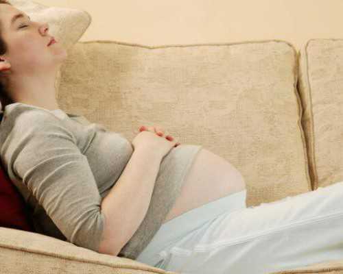 国内私人供卵机构排行榜,取卵10天后发现卵泡长得慢，是说明质量好吗？