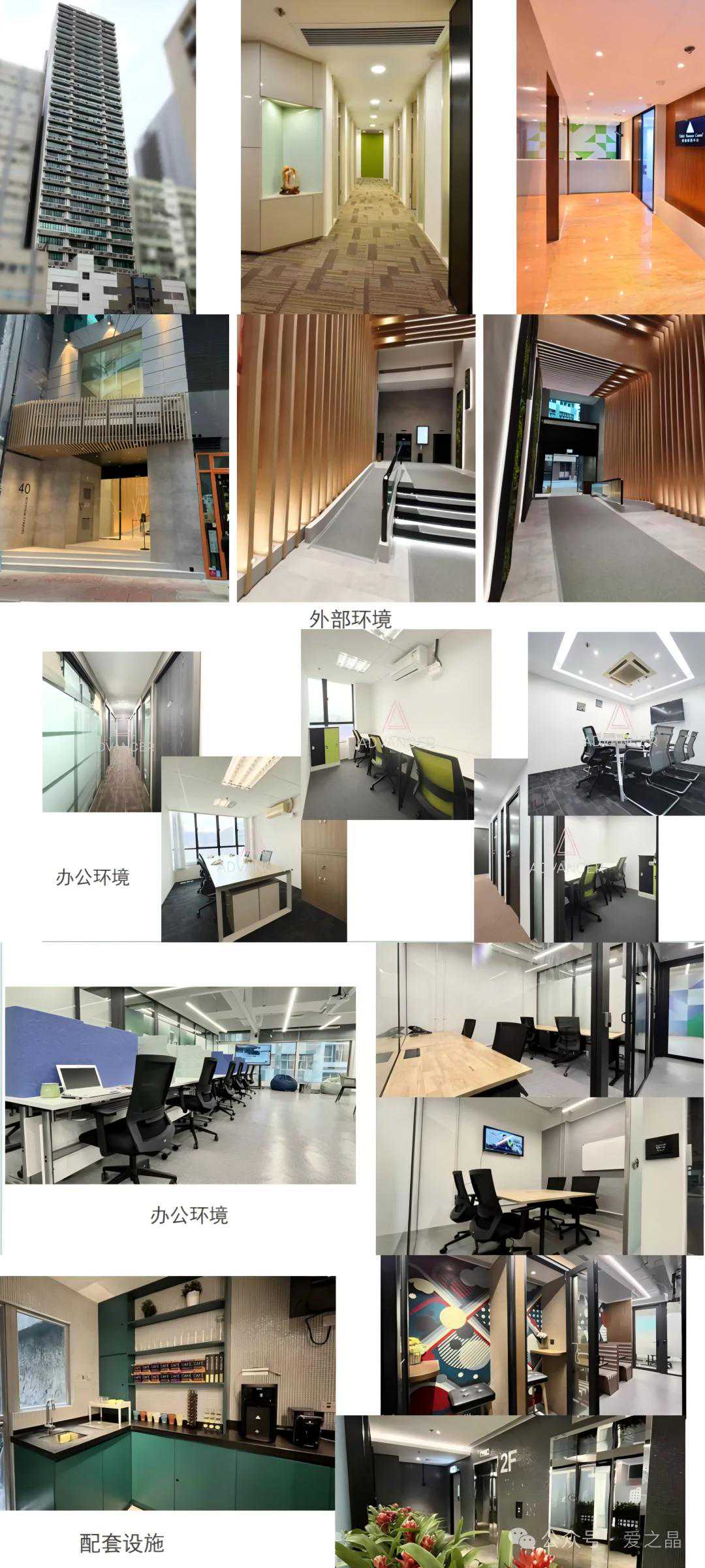 国内比较好的代孕,哪种深度水解蛋白奶粉适合过敏体质宝宝?