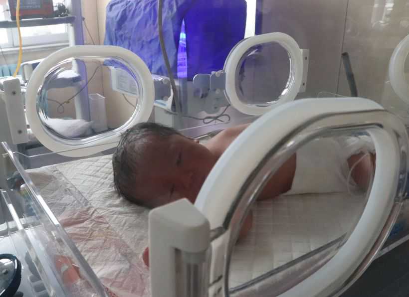 国内供卵机构有哪些地方,男的精子什么样的比较好，什么样的精子怀男孩