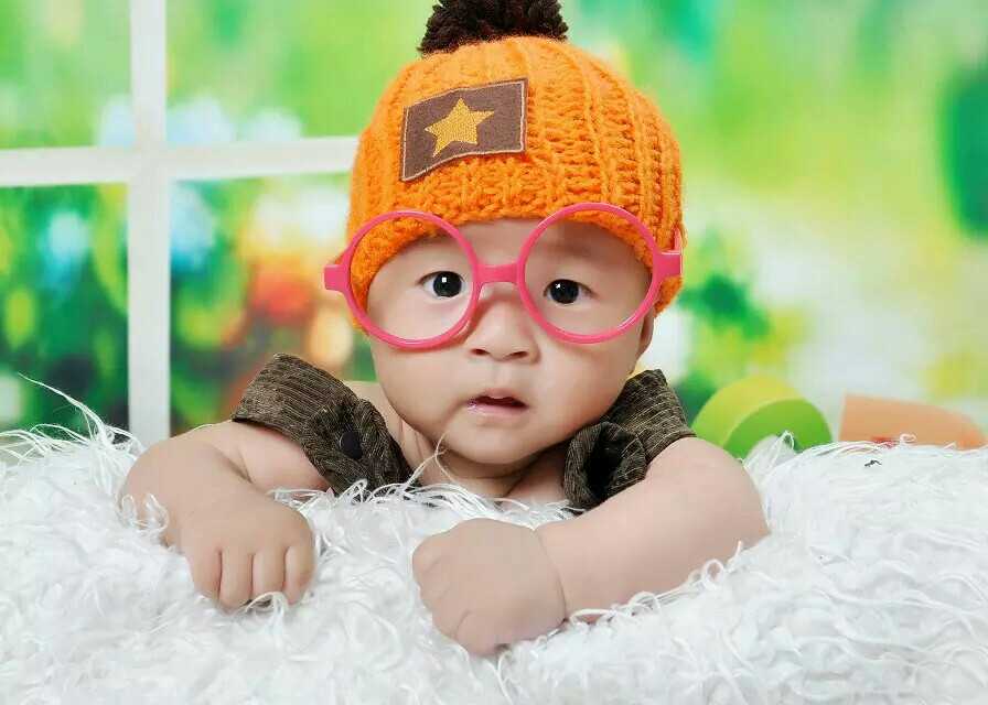 国内供卵的成功率,年纪大精子质量差，男性年纪越大精子质量