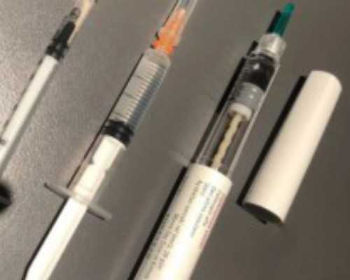 国内哪家供卵医院最好的,单绒双羊双胞胎是遗传男方还是女方的基因？