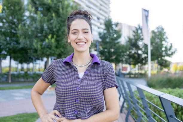 国内供卵机构有哪几家,宝宝太早吃有味道东西的危害了解下，不知道怎么办请进来看