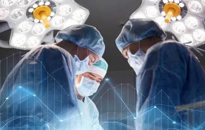 国内代怀费用多少,生男生女有诀窍