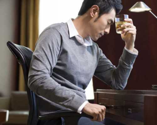 国内私立供卵医院有几家,做试管婴儿前要补钙吗？