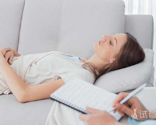 国内供卵源,男性99%都是畸形精子，还能不能做试管？