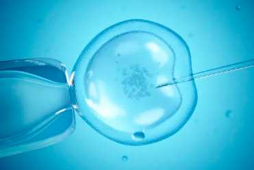 国内供卵生殖中心,佛山试管医院有哪些内附试管医院一览附费用