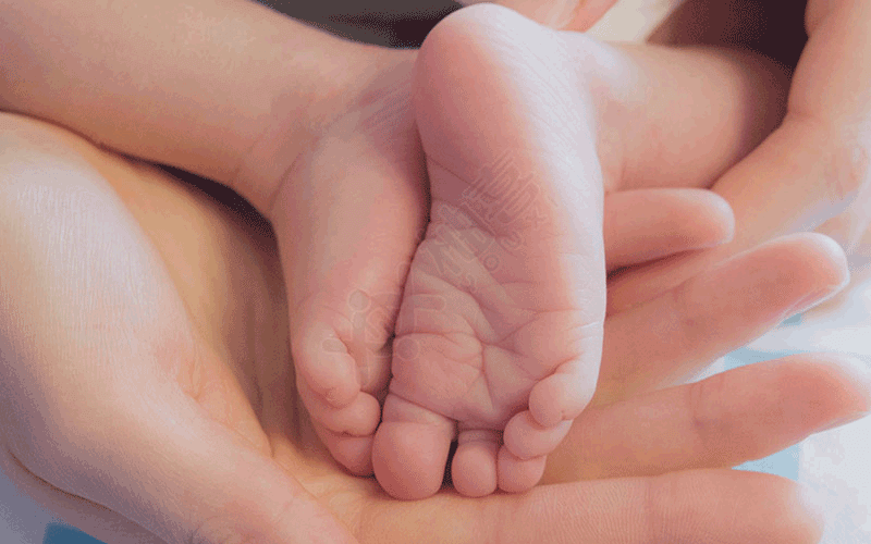 国内供卵哪里有卵源,细说优质囊胚判定原则，教你读懂4ba囊胚质量