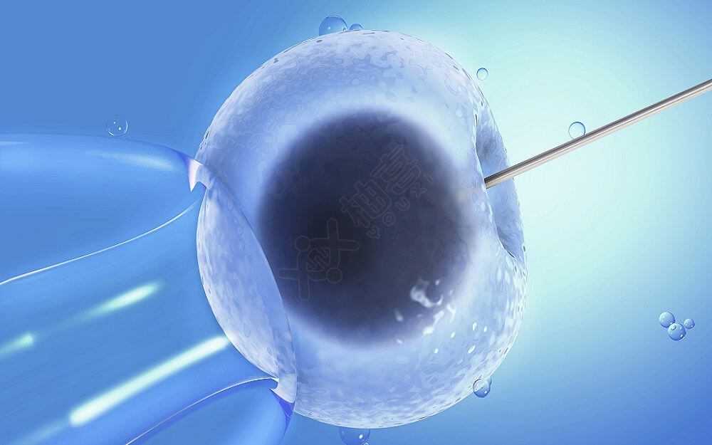 国内代生什么价格是多少,盘点备孕一天吃半片溴隐亭是否会损伤肾脏，附用量过大的危害