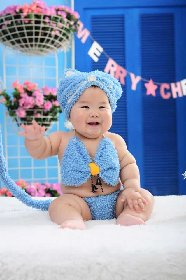 国内正规代生孩子,取卵前男性什么时候先排精，做试管取卵前什么时候排精