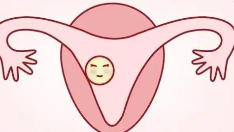 国内哪个医院供卵快一点,美国第三代试管婴儿成功率高吗，如何提高成功率呢