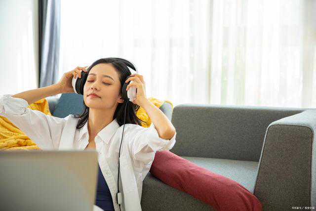 全国供卵医院排名前十名,试管婴儿促排卵会加速女性卵巢衰老吗？