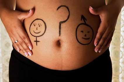 国内代生,广州哪里做人工受孕比较好,广州做人工受孕哪个医院比较好