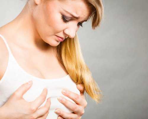 国内如何接受供卵,试管需要证件，结婚证、身份证