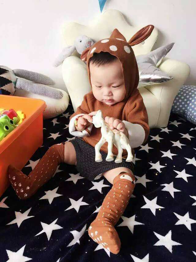 国内捐卵的费用,碱性水果蔬菜前十名汇总，备孕女人多吃可以助你生儿子