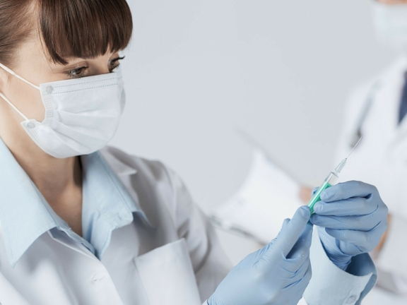 国内单身供卵,试管助孕指南：上海和广州哪里做三代试管好？