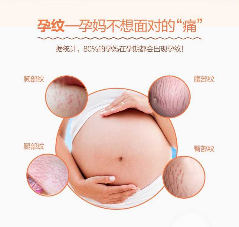 国内正规代生孩子,冷冻胚胎是什么意思，为什么要冷冻胚胎