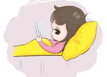 国内做供卵试管要多久,精子库的精子从哪来的,国家精子库的精子怎么来的