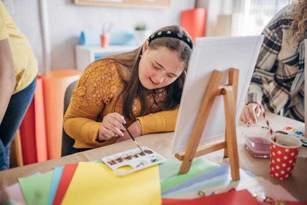 国内正规供卵平台,内分泌失调的症状有哪些