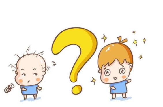 全国好的供卵医院在哪里,深圳做试管婴儿需多少钱啊深圳做试管婴儿需多少钱啊医保报销