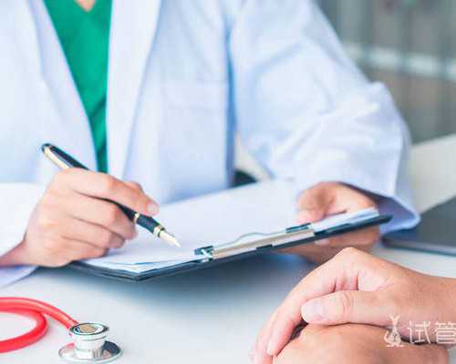 国内正规人工有偿代怀服务,济南省立生殖医院唐荣,济南省立医院生殖中心唐荣大夫