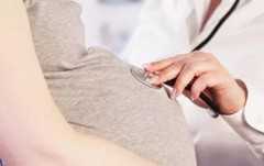 国内代生选择性别,国家精子库精子多少钱一克,买个精子多少钱