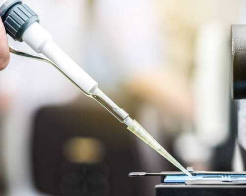 国内试管供卵生子,河南哪个民营医院可以做供卵试管