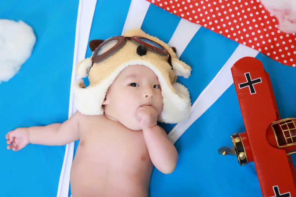 国内代怀助孕,精子库做人工授精还是试管,用精子库做人工授精风险