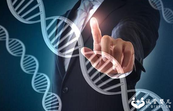 国内有什么供卵机构,四川南充不孕不育医院名单，本地人推荐这家人