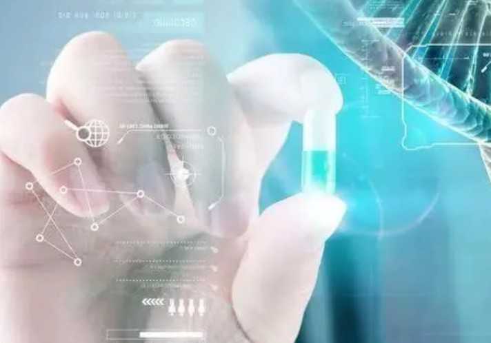 国内供卵包男孩机构,打赛增期间喜欢睡觉,试管降调期间打赛增