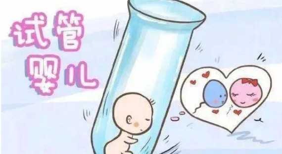 国内怎么供卵生下孩子,试管移植疼还是造影疼,人工授精还是试管疼