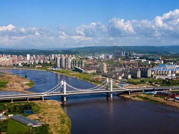 国内比靠谱的供卵机构,哪些品牌的探亲类避孕药靠谱?选对了才能玩的开心