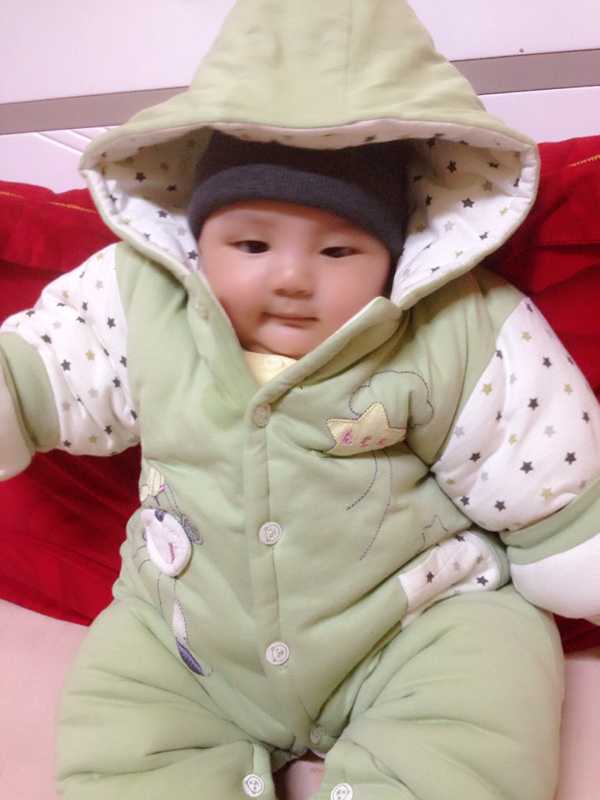 国内供卵费用多少钱,人工授精的过程疼吗,做人工授精的过程是无痛的吗