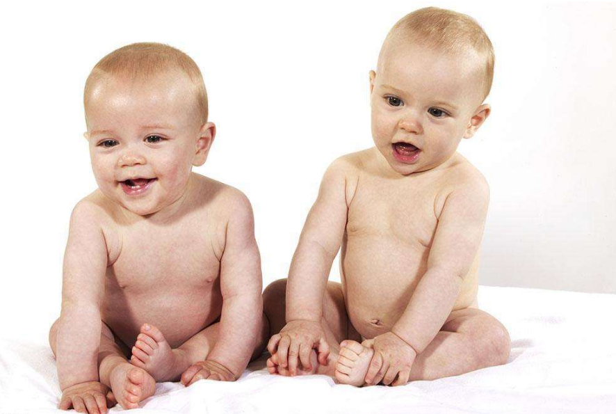 国内供卵怎么收费的,集美们,这些女性外用避孕药你们都知道吗?为了自己也该来看看