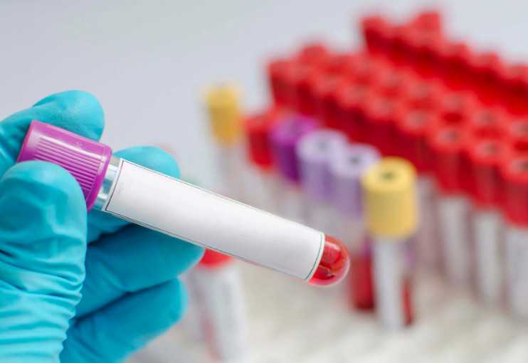 国内供卵代生儿子,避孕针-一针能管多久、多少钱、去哪里可以打，危害大全