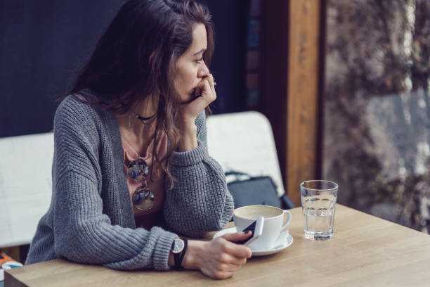 国内供卵高端机构排名,孕期尿常规检查 表示什么