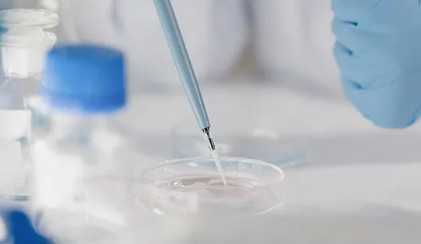 国内供卵三代医院,无痛分娩后可以立即喂奶吗别紧张这个问题不严重