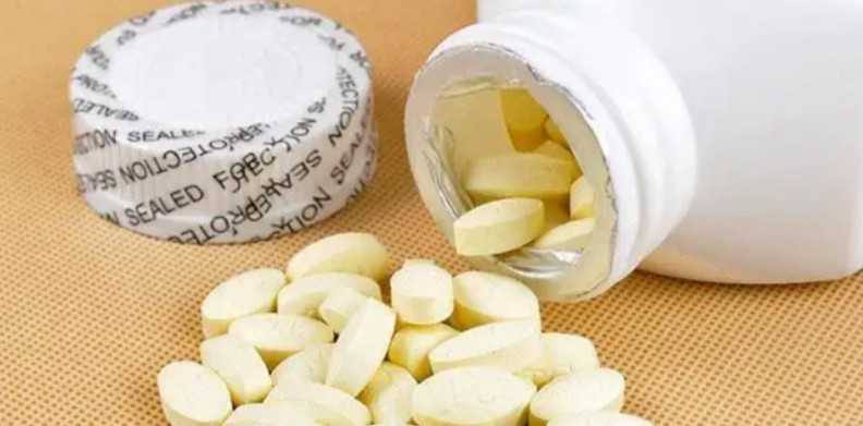 国内哪里有供卵的地方,小产后多久可以怀孕-专家说出了这个时间