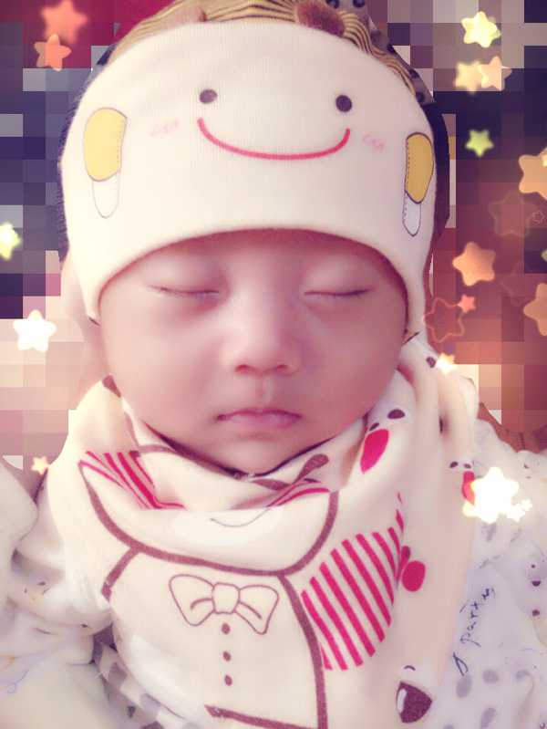 国内有没有供卵的医院排名,生男孩子的科学备孕的方法，备孕的规划你知道吗？