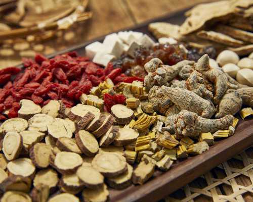 国内捐卵联系机构,中医调理能生儿子吗？生男生女不能靠喝中药决定