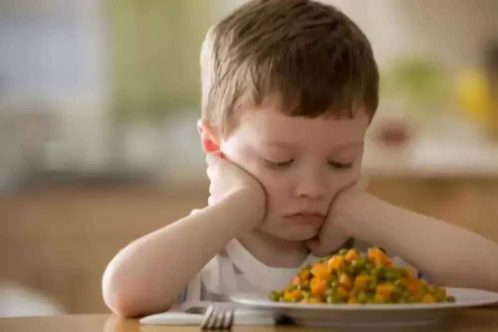 中国代生小孩联系方式,2026年清宫图怎么看算清宫图表准确性有多高