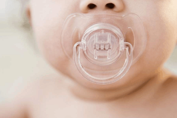 国内供卵三代试管医院,2026年北医三院试管婴儿移植详细流程是怎样的？看这篇就够了